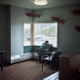 Illustration for article titled The Alaskan Town Living Under One Roof